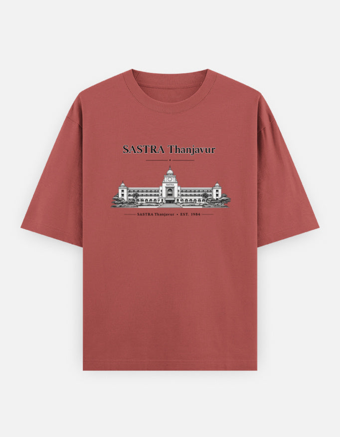 Front_1_c_52.jpg