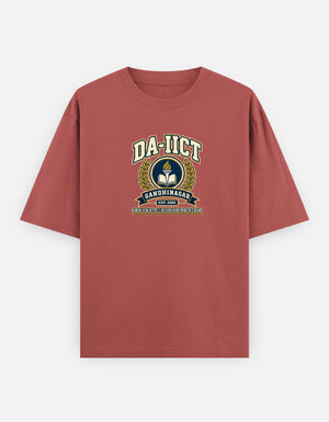 Front_1_c_52.jpg