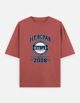Front_1_c_52.jpg