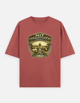 Front_1_c_52.jpg
