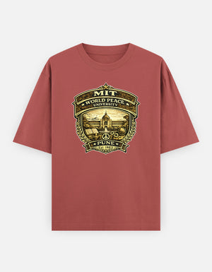 Front_1_c_52.jpg