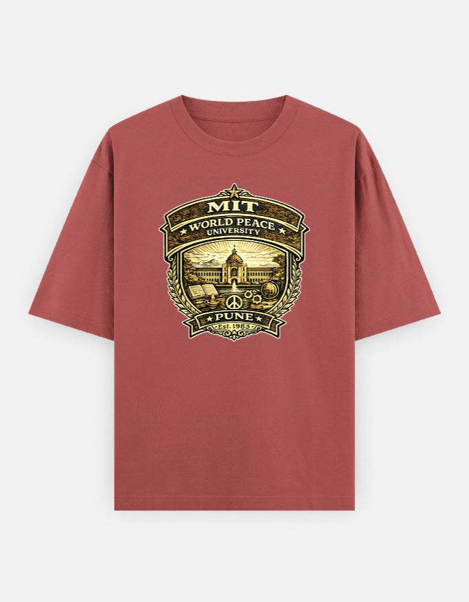 Front_1_c_52.jpg