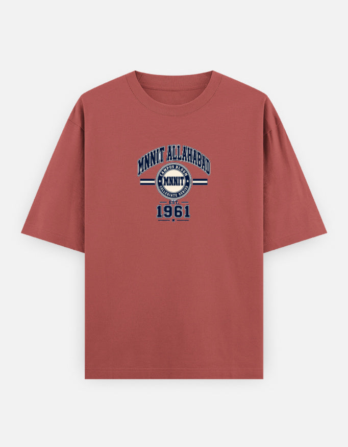 Front_1_c_52.jpg
