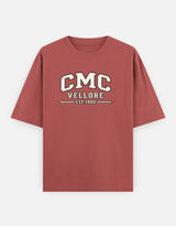 Front_1_c_52.jpg