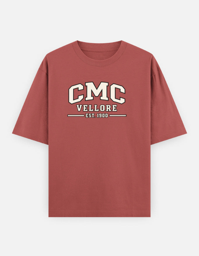 Front_1_c_52.jpg
