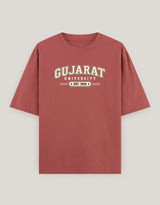 Front_1_c_52.jpg