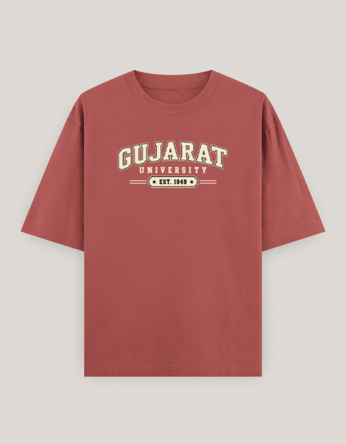 Front_1_c_52.jpg