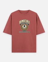 Front_1_c_52.jpg