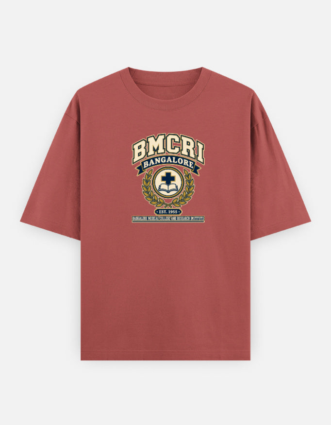 Front_1_c_52.jpg