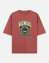 Front_1_c_52.jpg