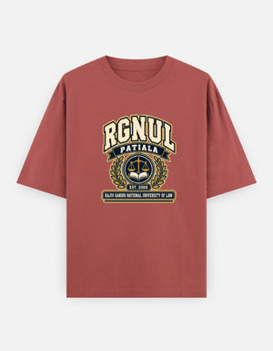 Front_1_c_52.jpg
