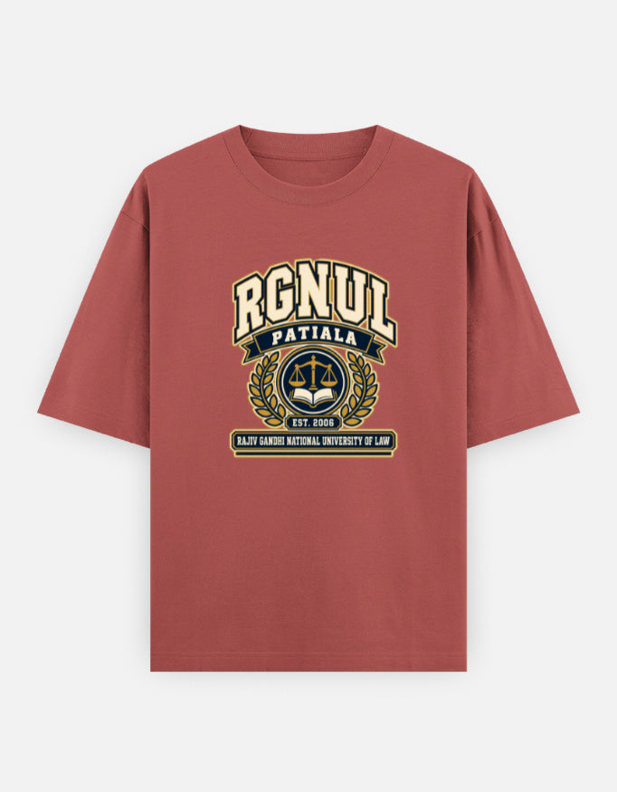 Front_1_c_52.jpg