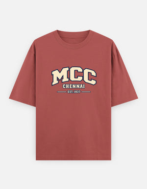 Front_1_c_52.jpg