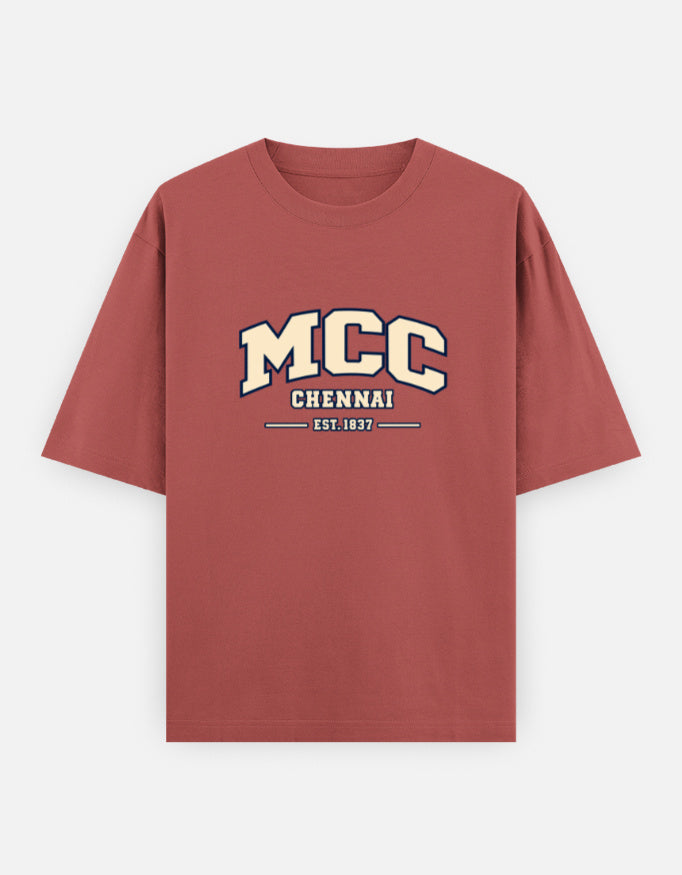 Front_1_c_52.jpg