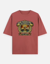 Front_1_c_52.jpg