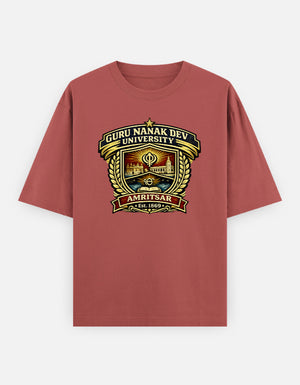 Front_1_c_52.jpg