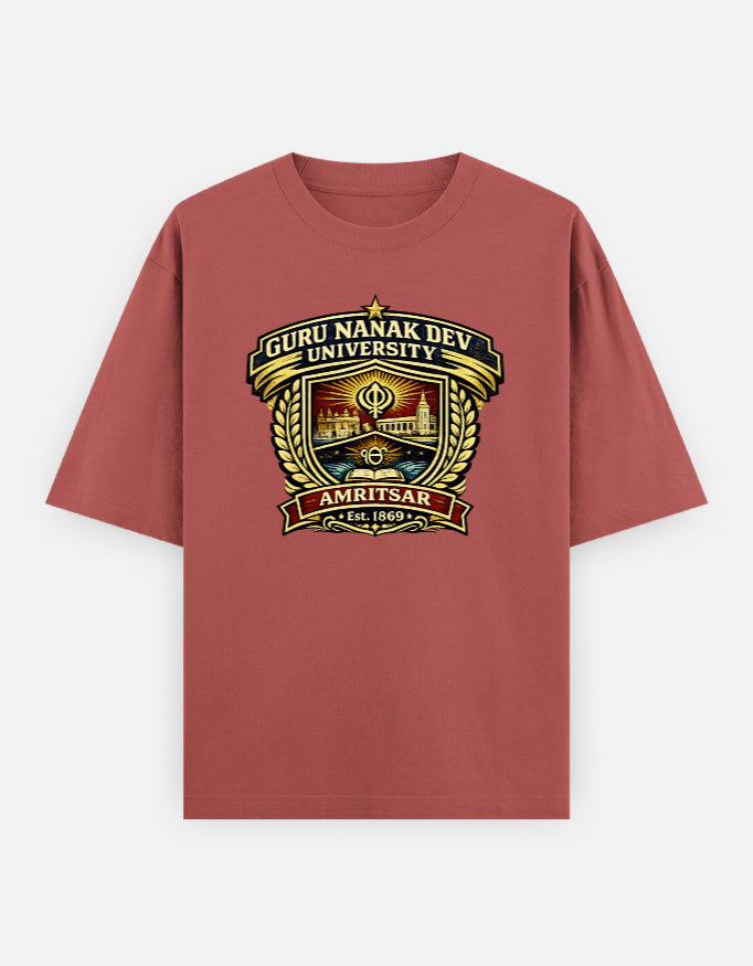 Front_1_c_52.jpg