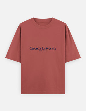 Front_1_c_52.jpg