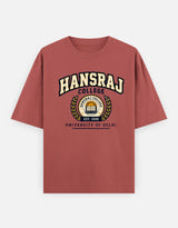 Front_1_c_52.jpg