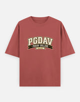 Front_1_c_52.jpg