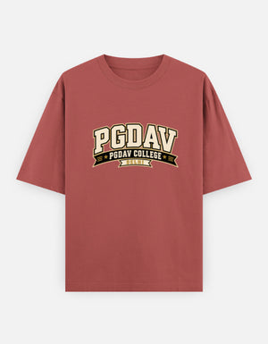 Front_1_c_52.jpg