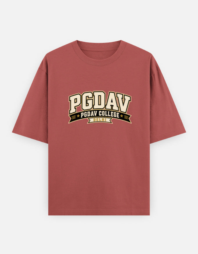 Front_1_c_52.jpg