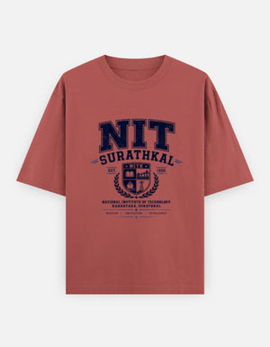 Front_1_c_52.jpg