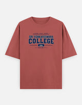 Front_1_c_52.jpg