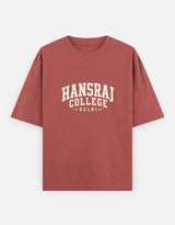 Front_1_c_52.jpg