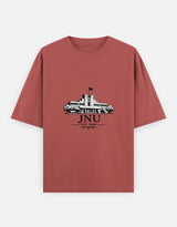 Front_1_c_52.jpg