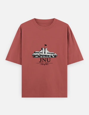 Front_1_c_52.jpg