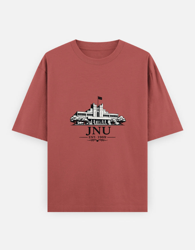 Front_1_c_52.jpg