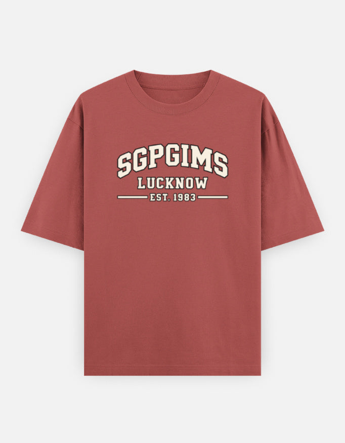 Front_1_c_52.jpg