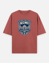 Front_1_c_52.jpg