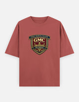 Front_1_c_52.jpg