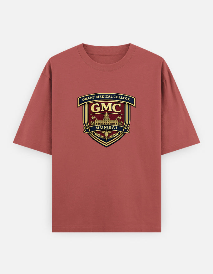 Front_1_c_52.jpg