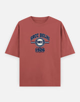 Front_1_c_52.jpg