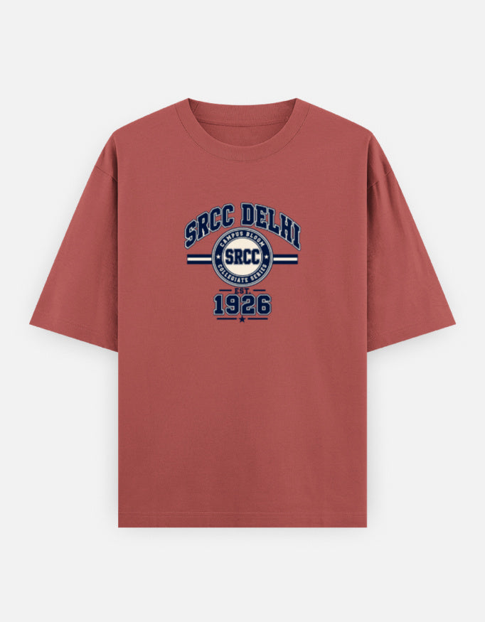 Front_1_c_52.jpg