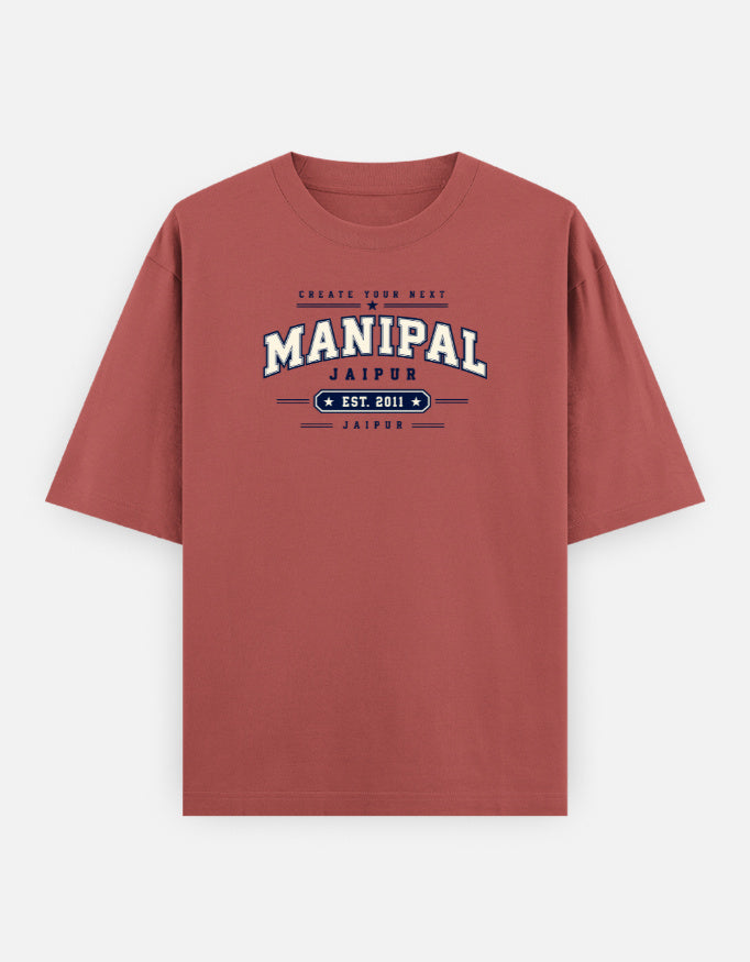 Front_1_c_52.jpg