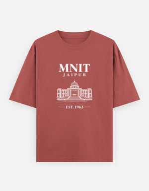 Front_1_c_52.jpg
