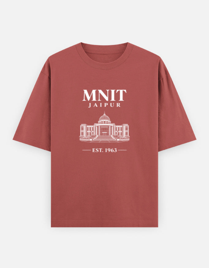 Front_1_c_52.jpg