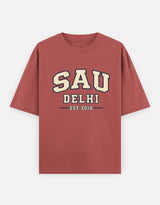 Front_1_c_52.jpg