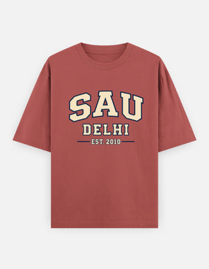 Front_1_c_52.jpg