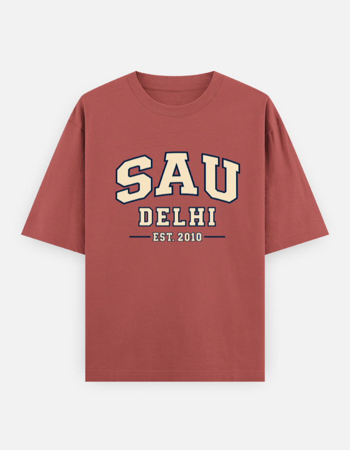 Front_1_c_52.jpg
