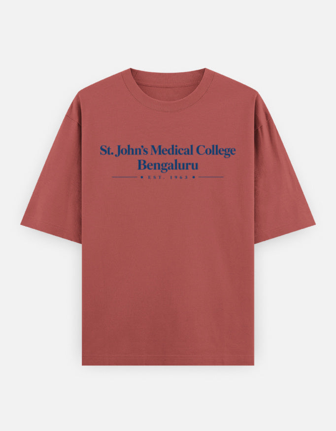 Front_1_c_52.jpg