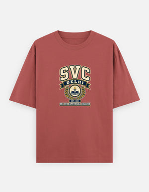 Front_1_c_52.jpg