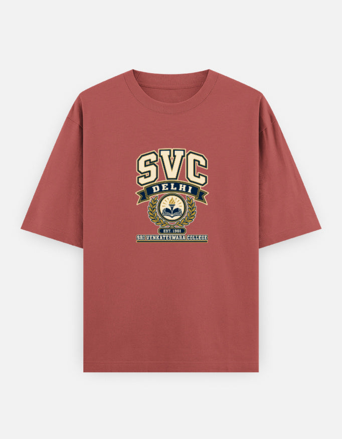 Front_1_c_52.jpg