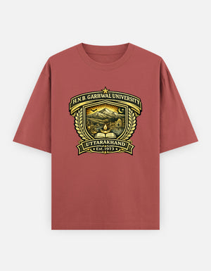 Front_1_c_52.jpg