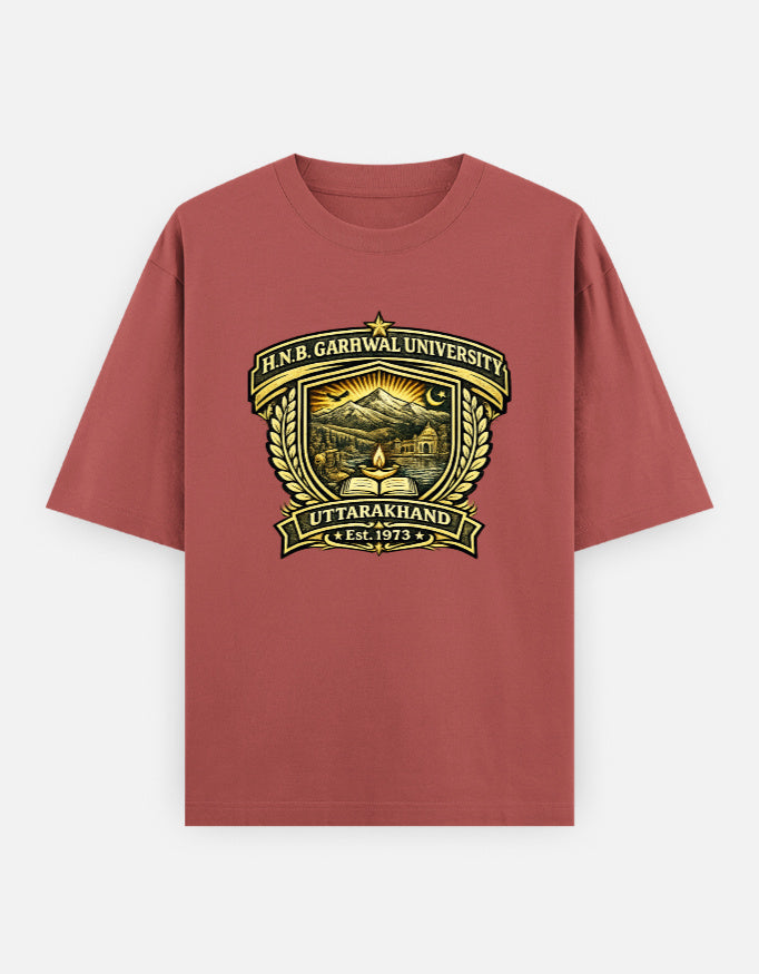 Front_1_c_52.jpg