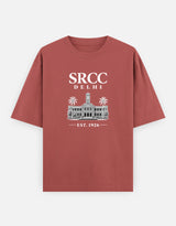 Front_1_c_52.jpg